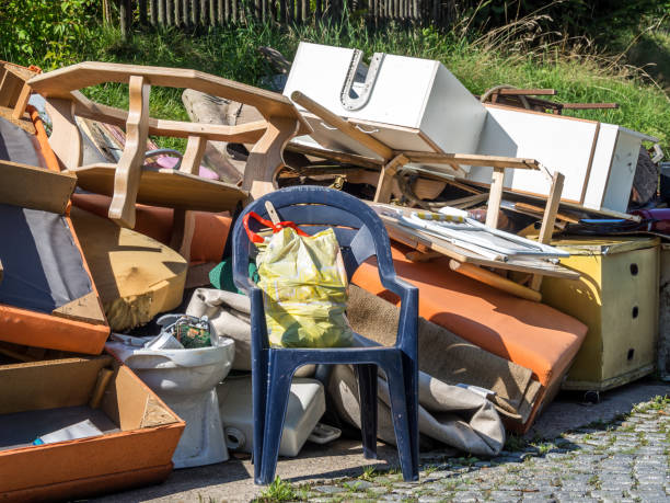  Oakland, FL Junk Removal Services Pros